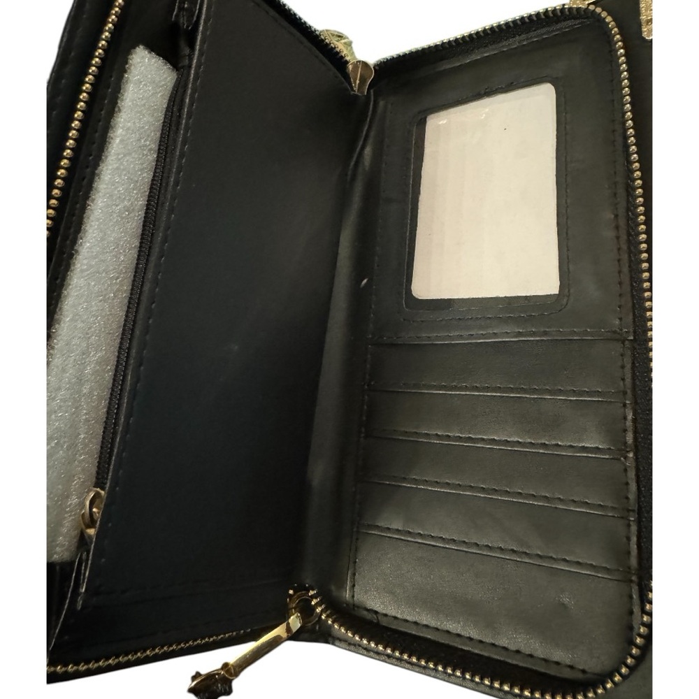 Wallet, New - Picture 4 of 4